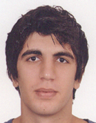 坎·伊尔迪兹利