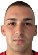 K.科斯塔迪诺夫