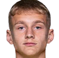 普鲁赫涅夫斯基