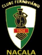 费罗维亚里那卡拉