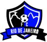 里约热内卢青年队
